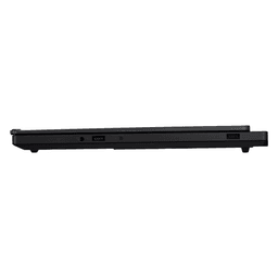 Notebook Gamer Lenovo Legion 5 83LY0007US 15.1" Intel Core I9-14900HX 1TB SSD