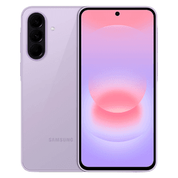 Smartphone Samsung Galaxy A37 A376B 5G 256GB 8GB RAM Dual SIM Pantalla 6.7" -