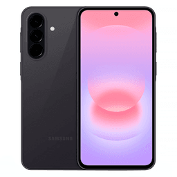 Smartphone Samsung Galaxy A37 A376B 5G 256GB 8GB RAM Dual SIM Tela 6.7" -